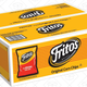 50 Packs of Fritos, $17